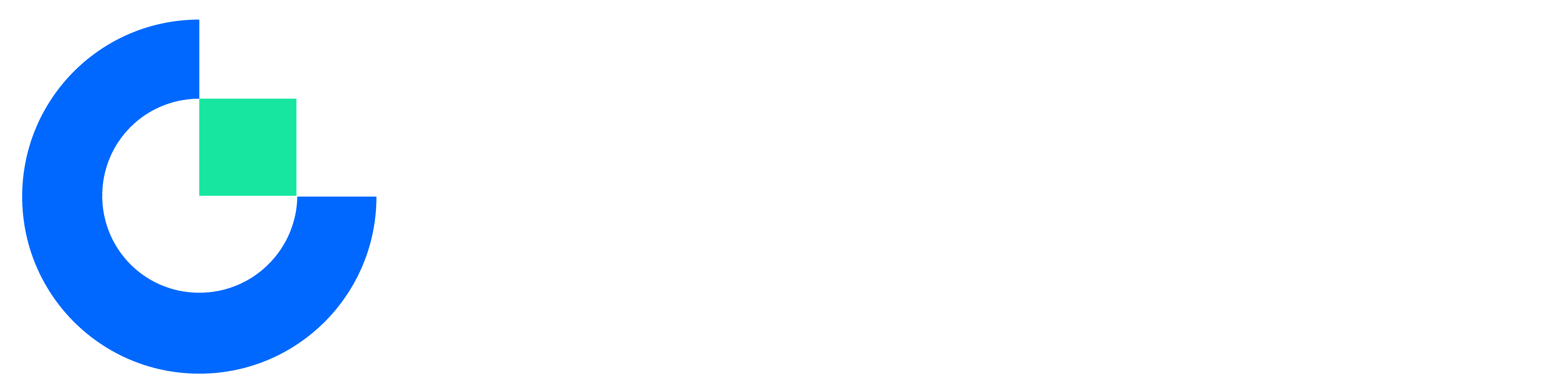 Gate.io logo