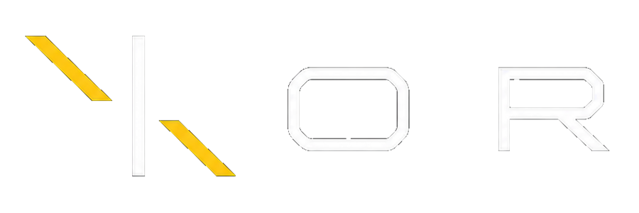 IXOR Arbitrage